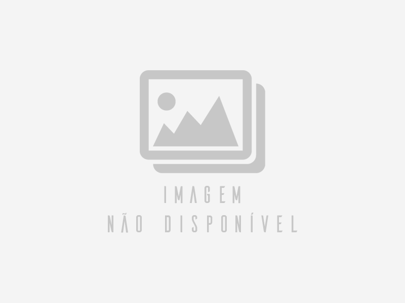 Terreno rural de cultura, com a área de 113.000m2, compreendendo uma casa de moradia, situado no lugar denominado Entrepelado, em Taquara - Imagem não disponível