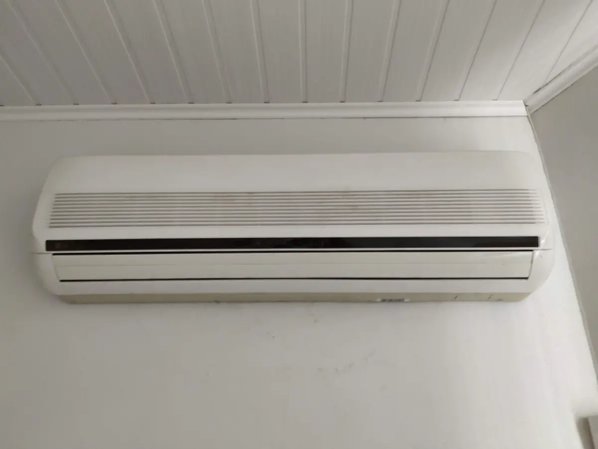 LOTE 067 - 