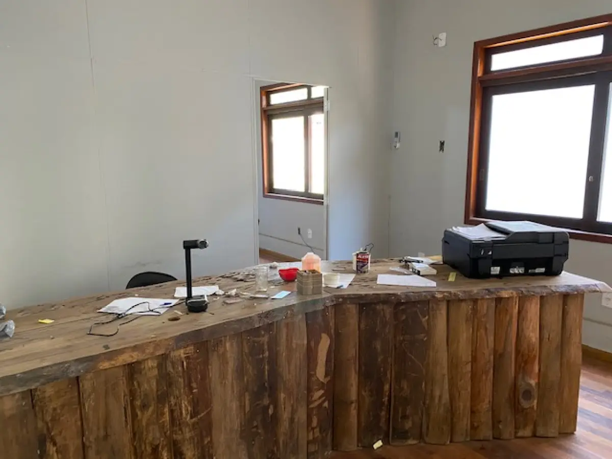 LOTE 004 - Informatica