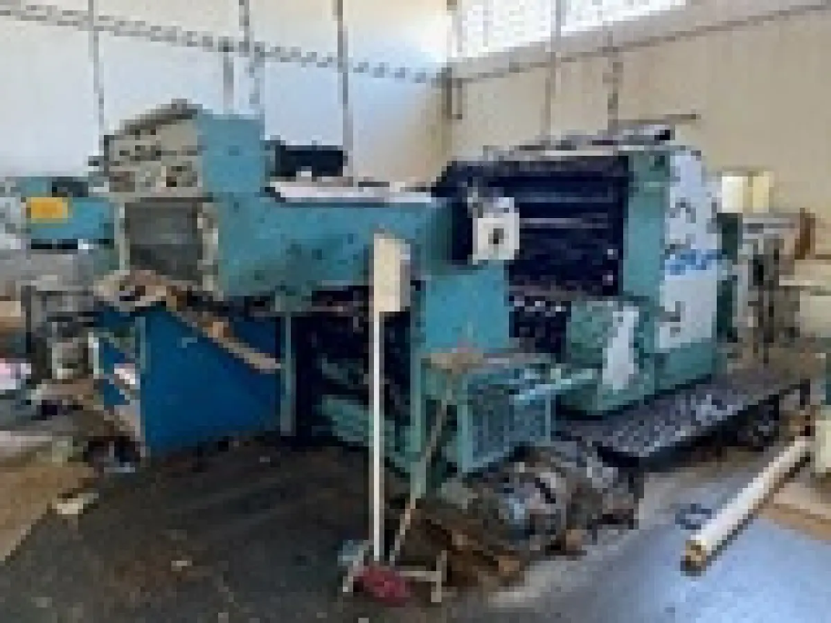 LOTE 016 - 