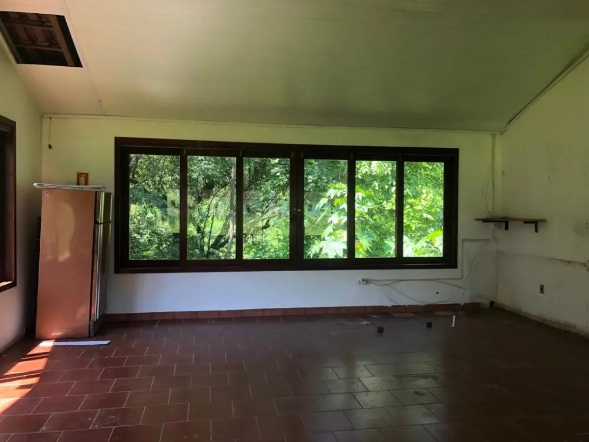 LOTE  - GRANDE IMOVEL DE 125.000M² EM ENCANTADO