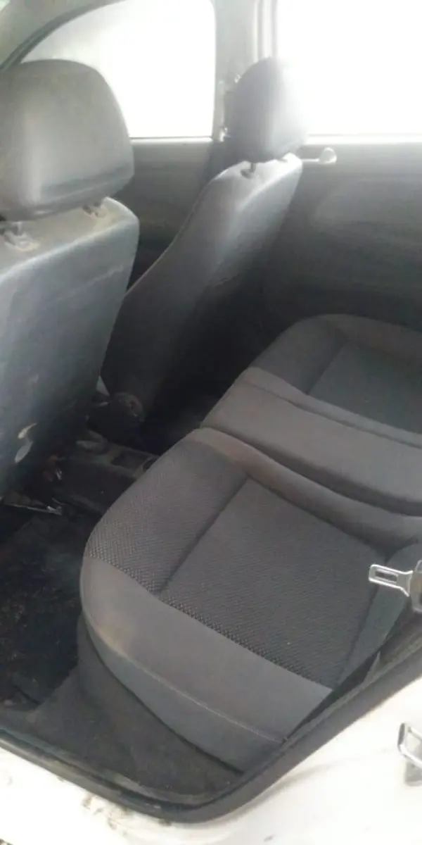 LOTE 1 - LOTE ENGLOBADO DE TODOS LOTES DO LEILÃO