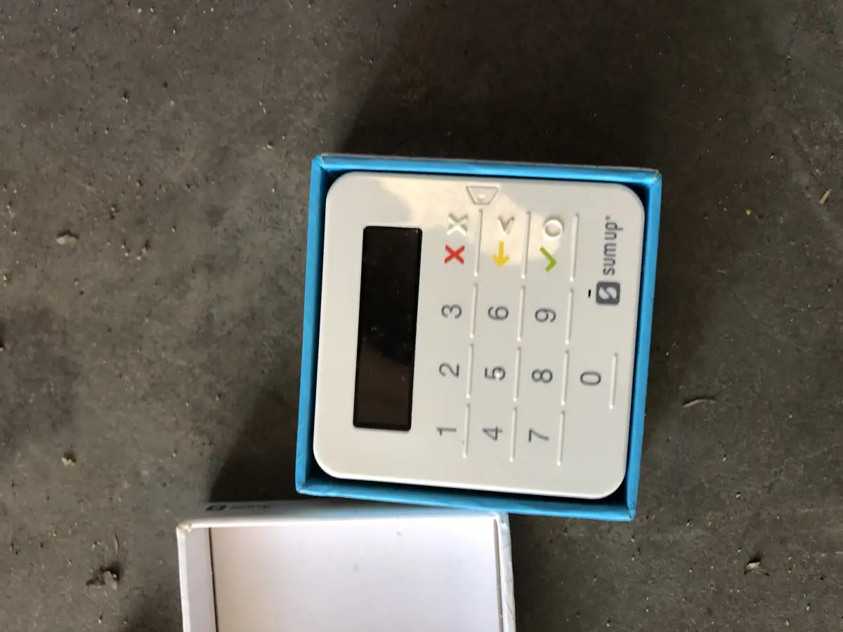 LOTE 001 - LOTE ENGLOBADO DE TODOS OS ITENS DO LEILÃO