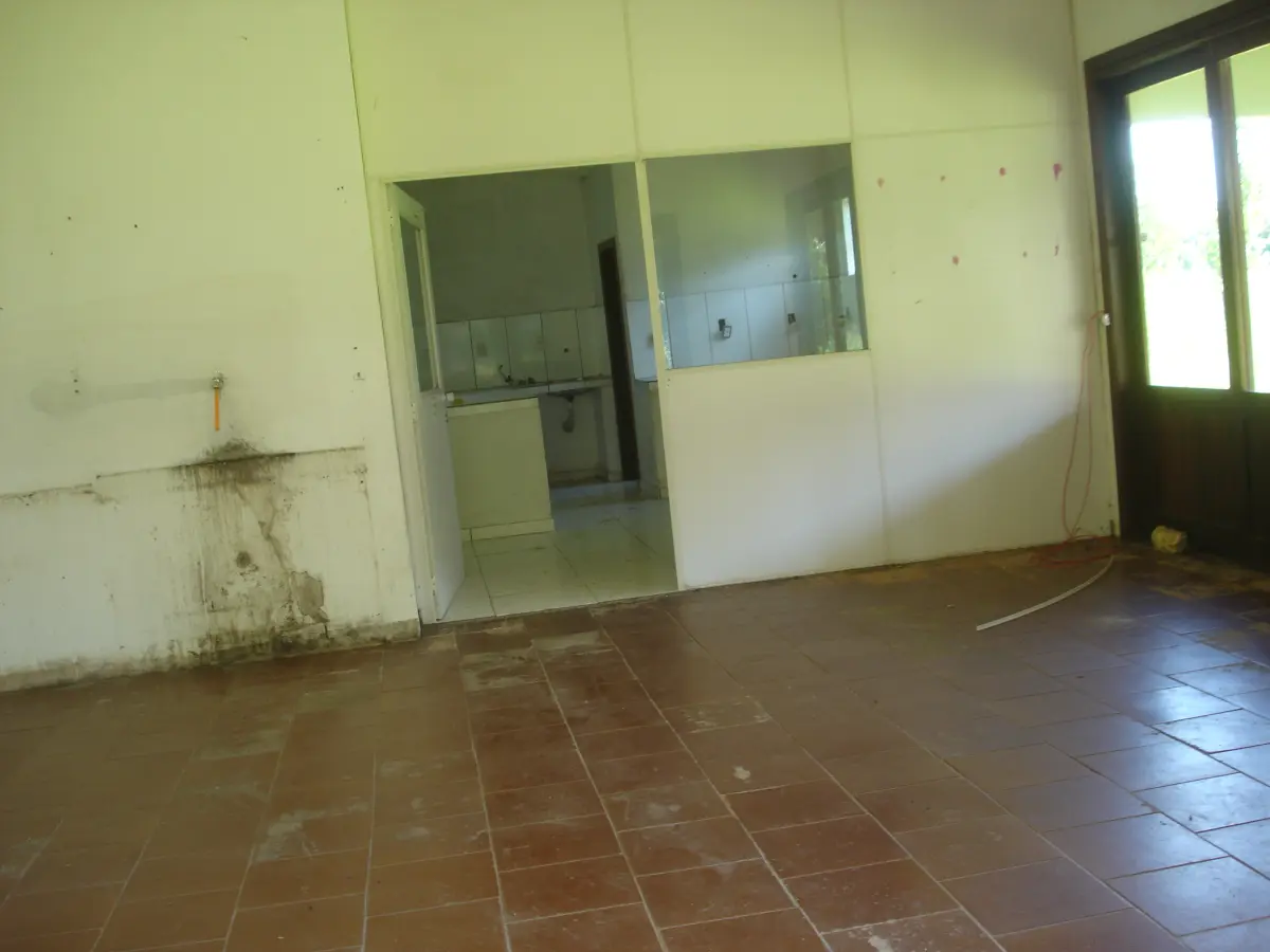 LOTE  - GRANDE IMOVEL DE 125.000M² EM ENCANTADO