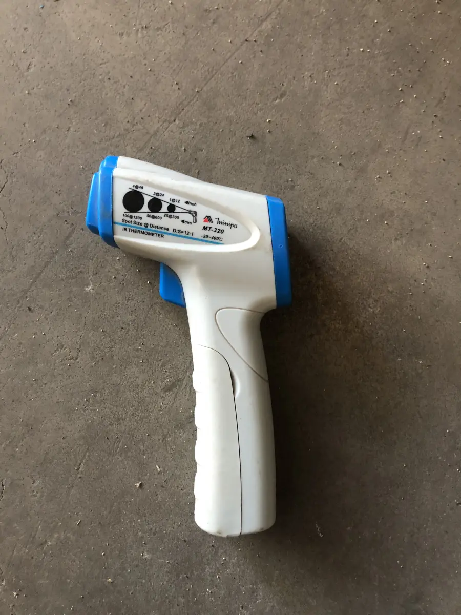 LOTE 001 - LOTE ENGLOBADO DE TODOS OS ITENS DO LEILÃO