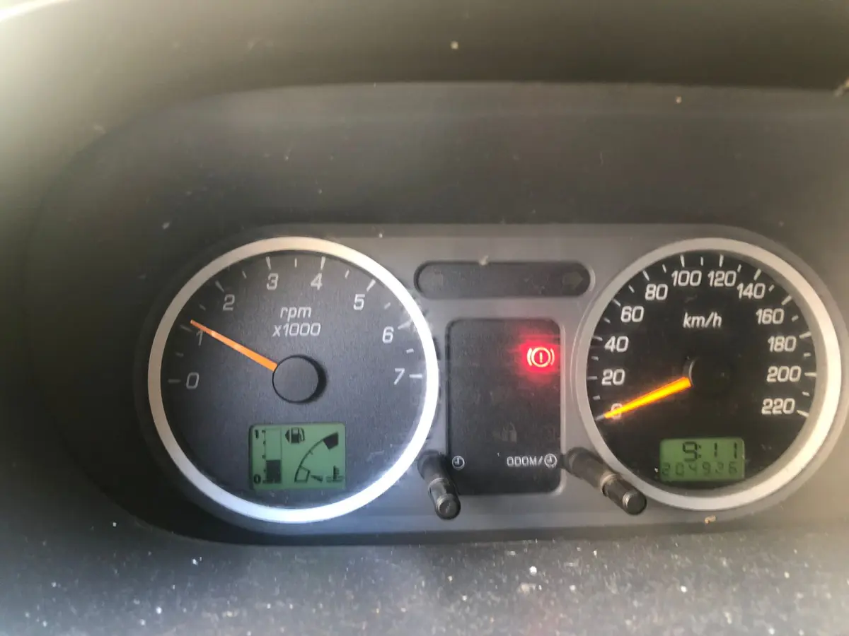 LOTE  - Veiculo Ford Ecosport XLT