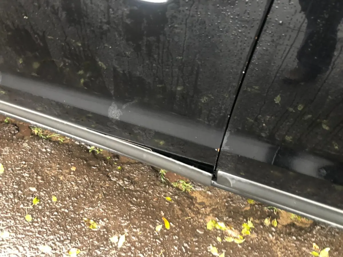 LOTE  - VEÍCULO I/HYUNDAI SANTA FE V6