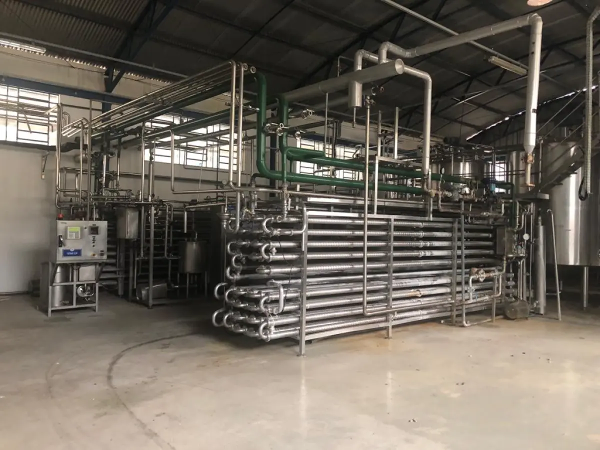 LOTE 2 - BENS MÓVEIS/EQUIPAMENTOS