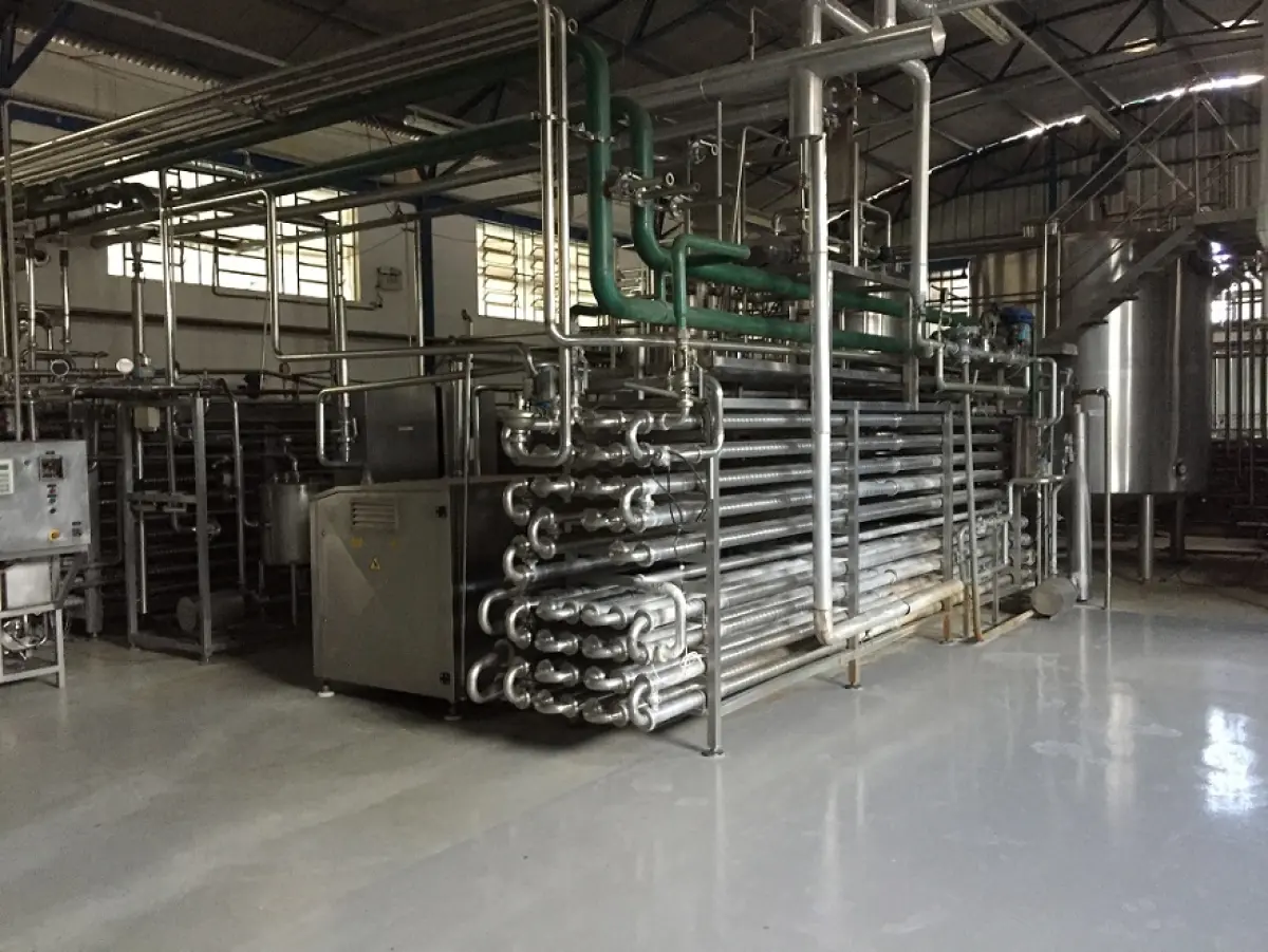 LOTE 2 - BENS MÓVEIS/EQUIPAMENTOS