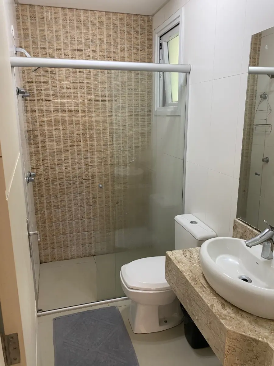 LOTE  - IMÓVEL NO COND. PORTO CORONADO