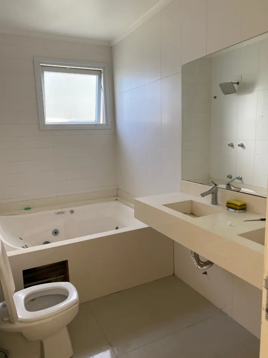 LOTE  - IMÓVEL NO COND. PORTO CORONADO