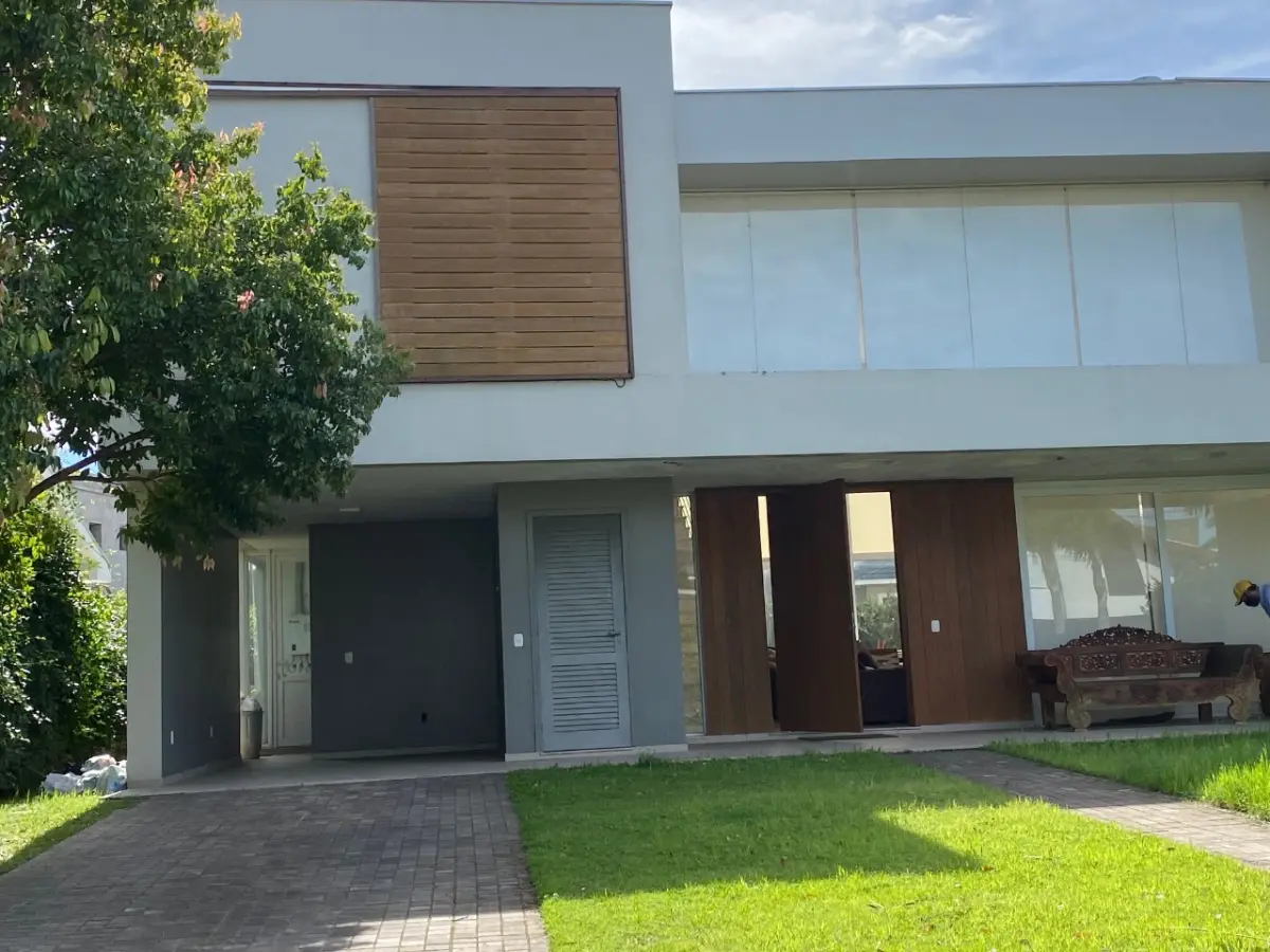 LOTE  - IMÓVEL NO COND. PORTO CORONADO