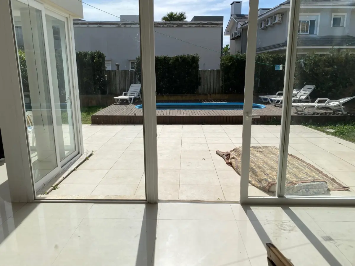 LOTE  - IMÓVEL NO COND. PORTO CORONADO