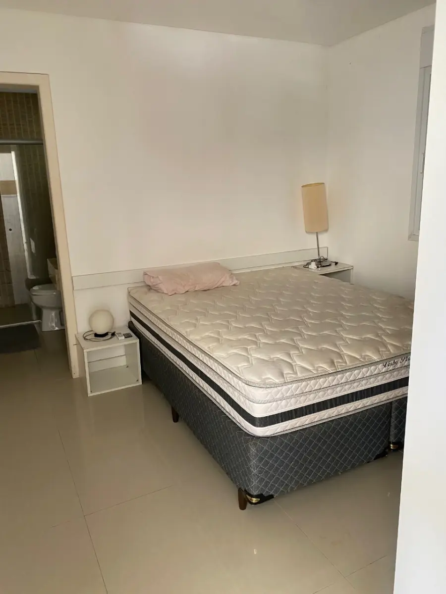 LOTE  - IMÓVEL NO COND. PORTO CORONADO