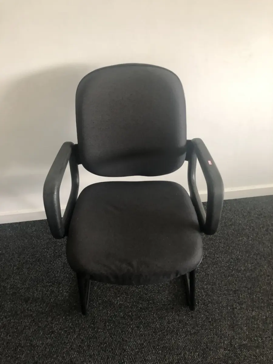 LOTE 001 - LOTE 1A STALKING HORSE. PRÉDIO E ALGUNS ITENS, ESCRITÓRIOS, REFEITÓRIO, AR CONDICIONADOS ETC