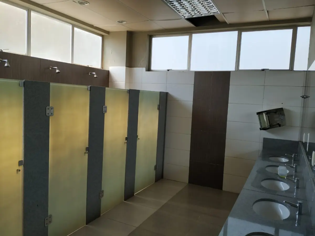 LOTE 001 - LOTE ENGLOBADO DE IMÓVEL E TODOS MÓVEIS E EQUIPAMENTOS