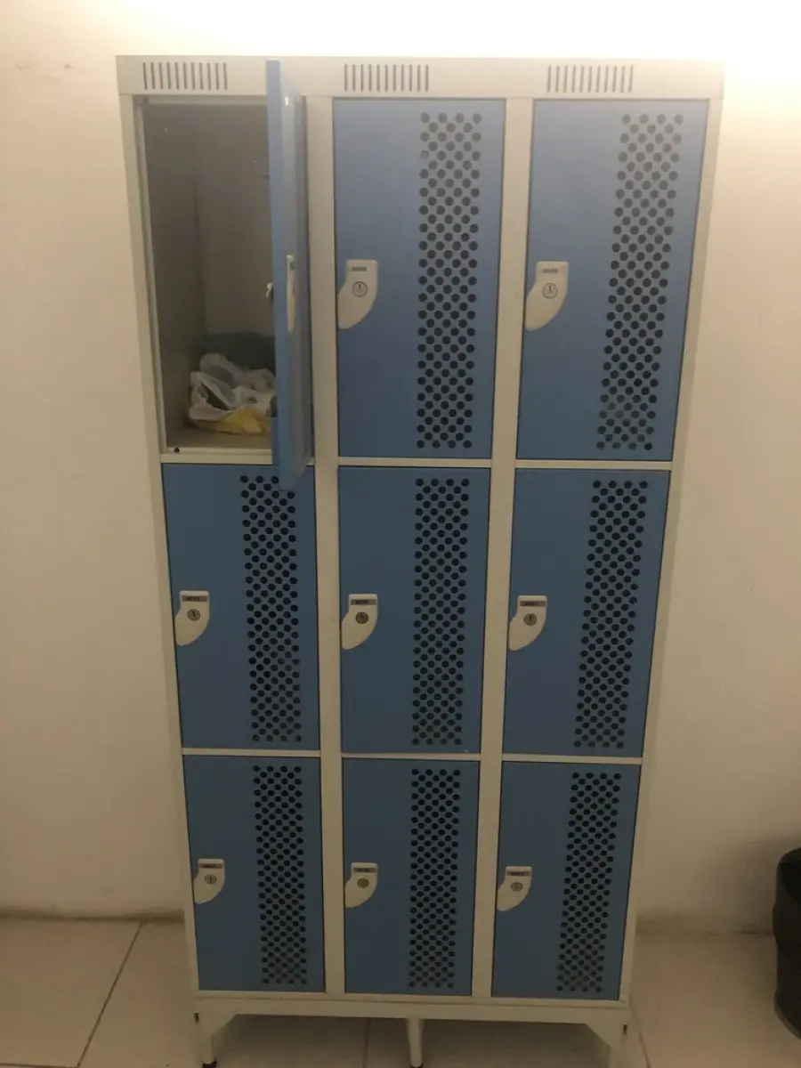 LOTE 001 - LOTE ENGLOBADO DE IMÓVEL E TODOS MÓVEIS E EQUIPAMENTOS