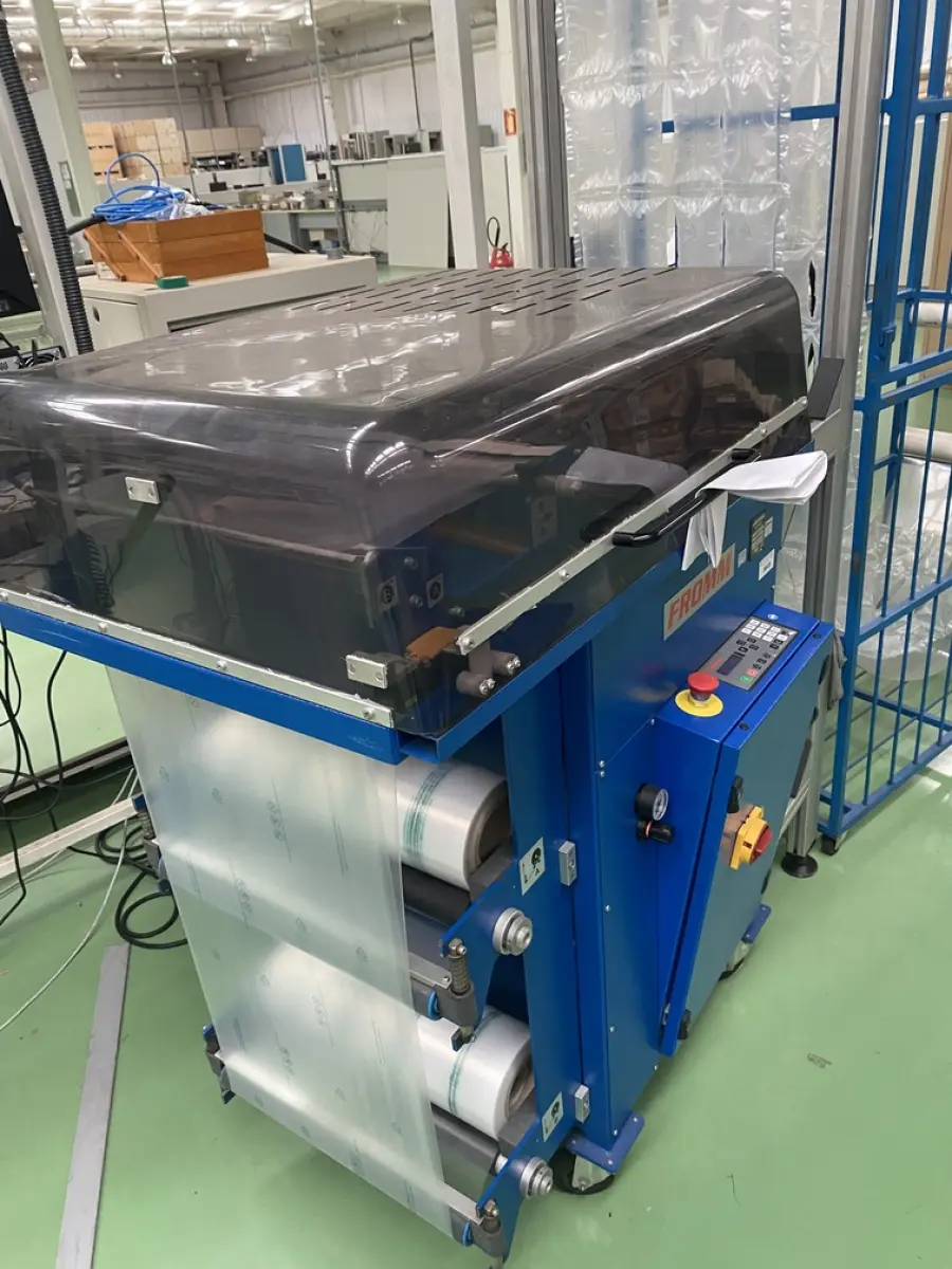 LOTE 001 - LOTE ENGLOBADO DE IMÓVEL E TODOS MÓVEIS E EQUIPAMENTOS