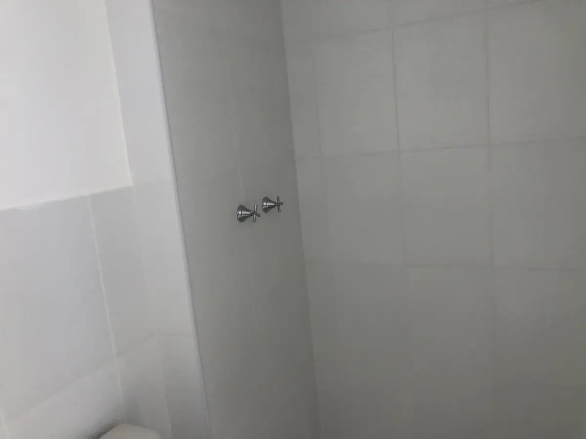 LOTE 002 - Direitos e ações do apto 1103, no setor condominial Gran Vista, do Cond. Res. Liberdade I