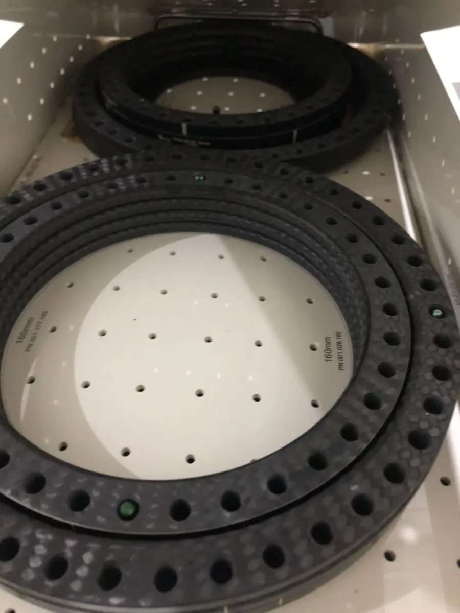 LOTE 000 - PRODUTOS HOSPITALARES – MATERIAIS CIRÚRUGICOS – ETC