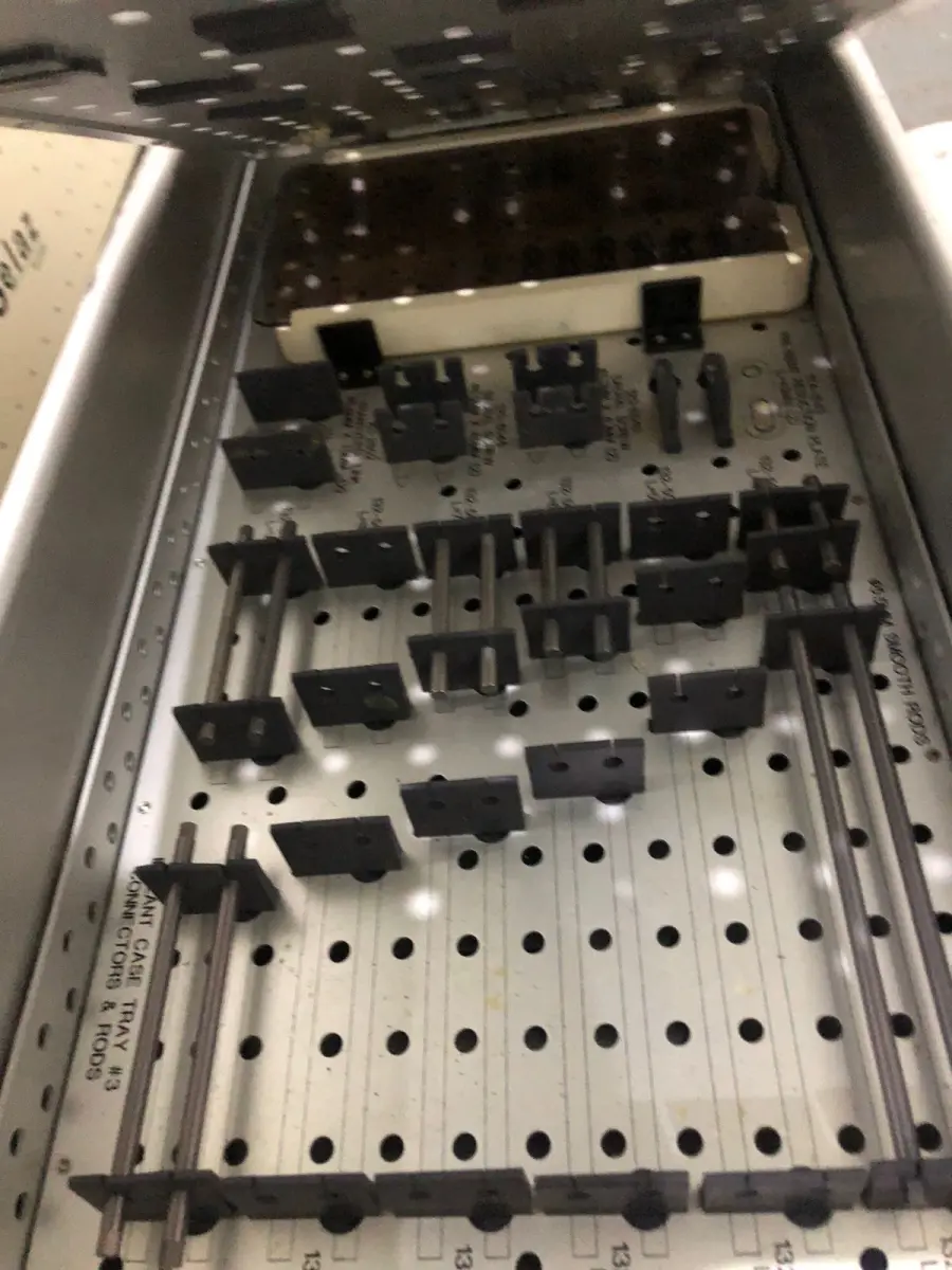 LOTE 000 - PRODUTOS HOSPITALARES – MATERIAIS CIRÚRUGICOS – ETC