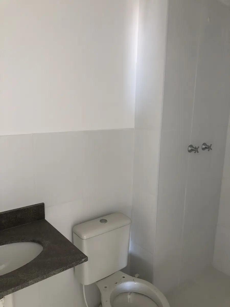 LOTE 002 - Direitos e ações do apto 1103, no setor condominial Gran Vista, do Cond. Res. Liberdade I