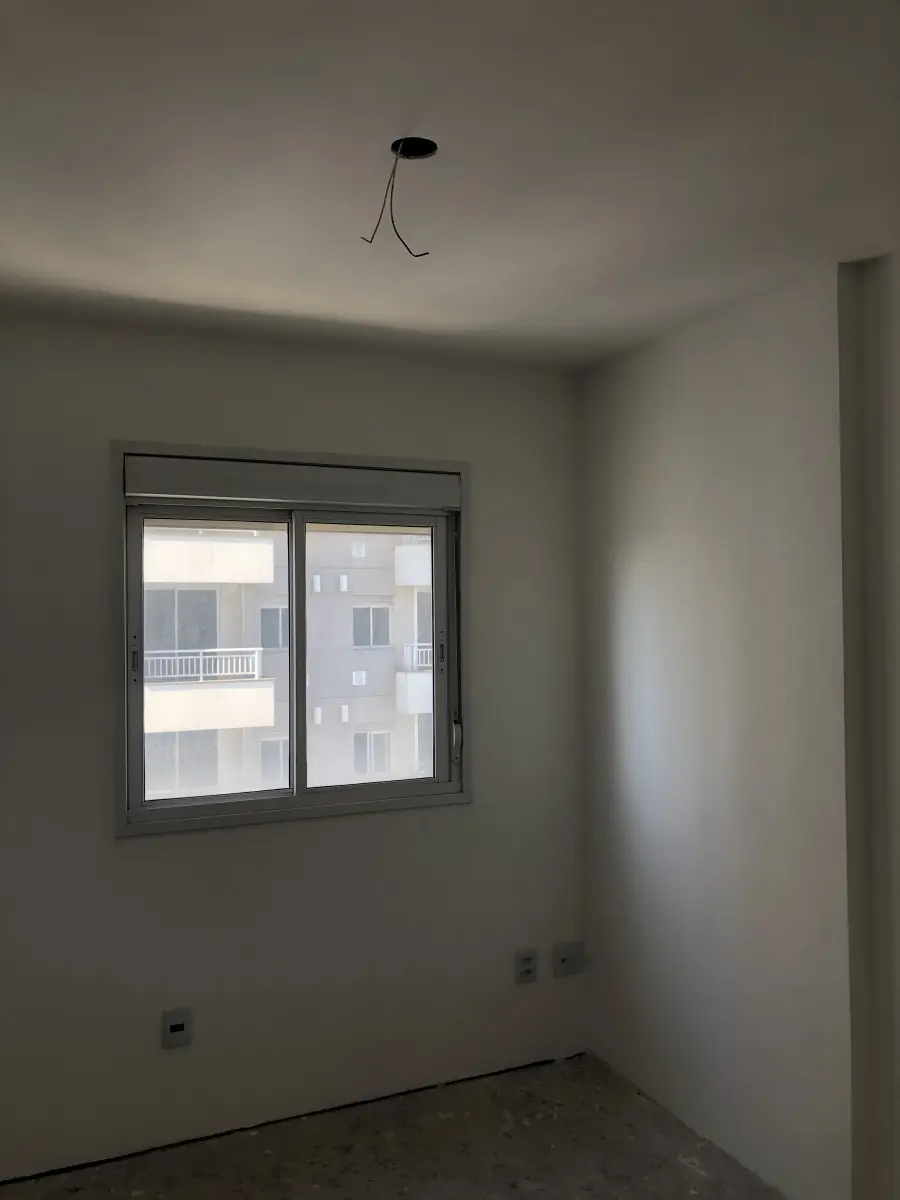 LOTE 002 - Direitos e ações do apto 1103, no setor condominial Gran Vista, do Cond. Res. Liberdade I