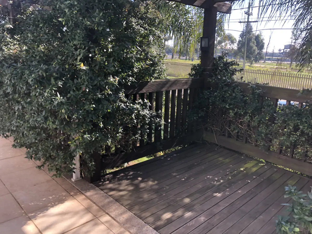 LOTE 002 - Direitos e ações do apto 1103, no setor condominial Gran Vista, do Cond. Res. Liberdade I