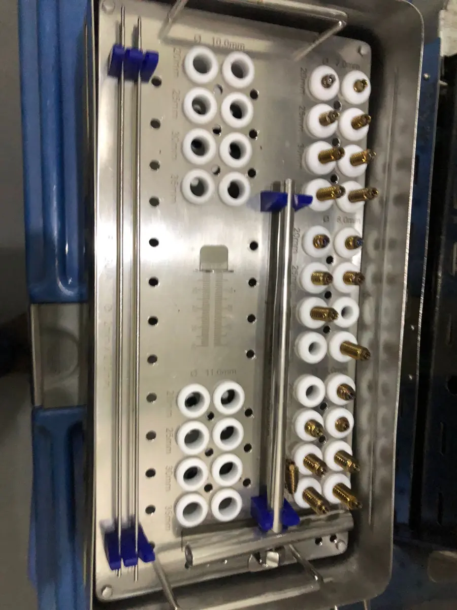 LOTE 000 - PRODUTOS HOSPITALARES – MATERIAIS CIRÚRUGICOS – ETC