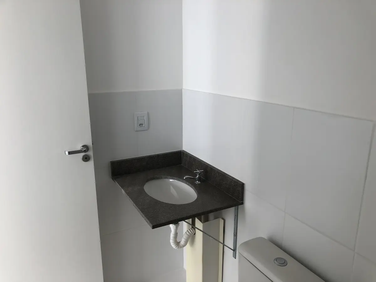 LOTE 002 - Direitos e ações do apto 1103, no setor condominial Gran Vista, do Cond. Res. Liberdade I