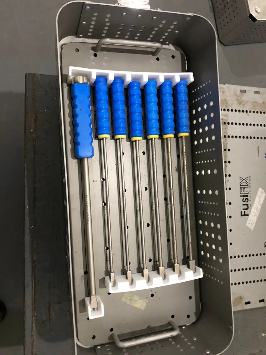 LOTE 000 - PRODUTOS HOSPITALARES – MATERIAIS CIRÚRUGICOS – ETC