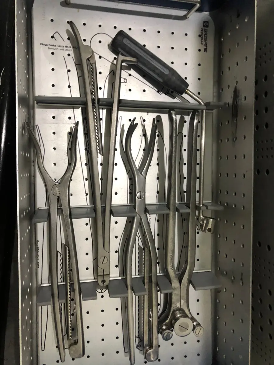 LOTE 000 - PRODUTOS HOSPITALARES – MATERIAIS CIRÚRUGICOS – ETC