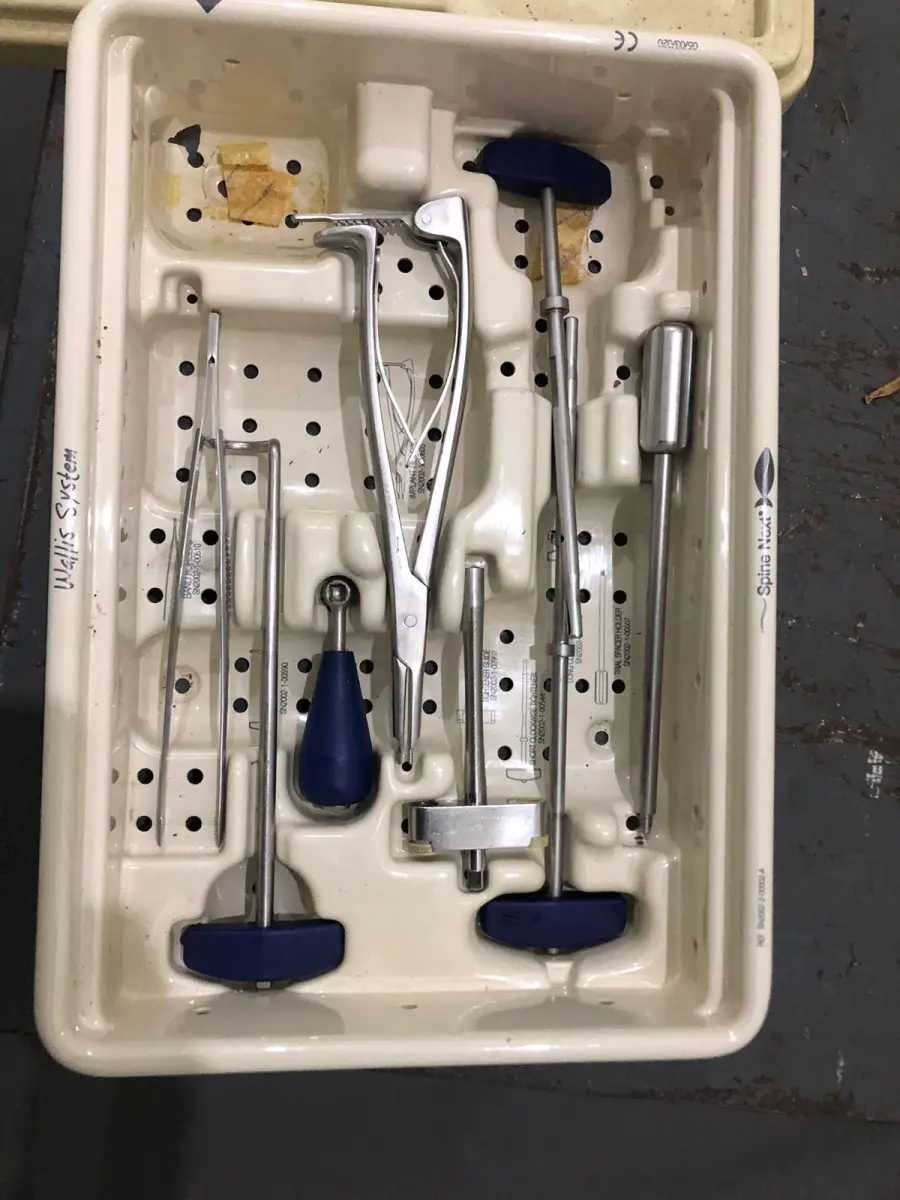 LOTE 000 - PRODUTOS HOSPITALARES – MATERIAIS CIRÚRUGICOS – ETC