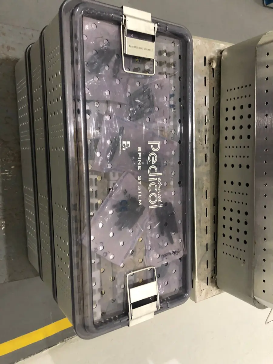 LOTE 000 - PRODUTOS HOSPITALARES – MATERIAIS CIRÚRUGICOS – ETC