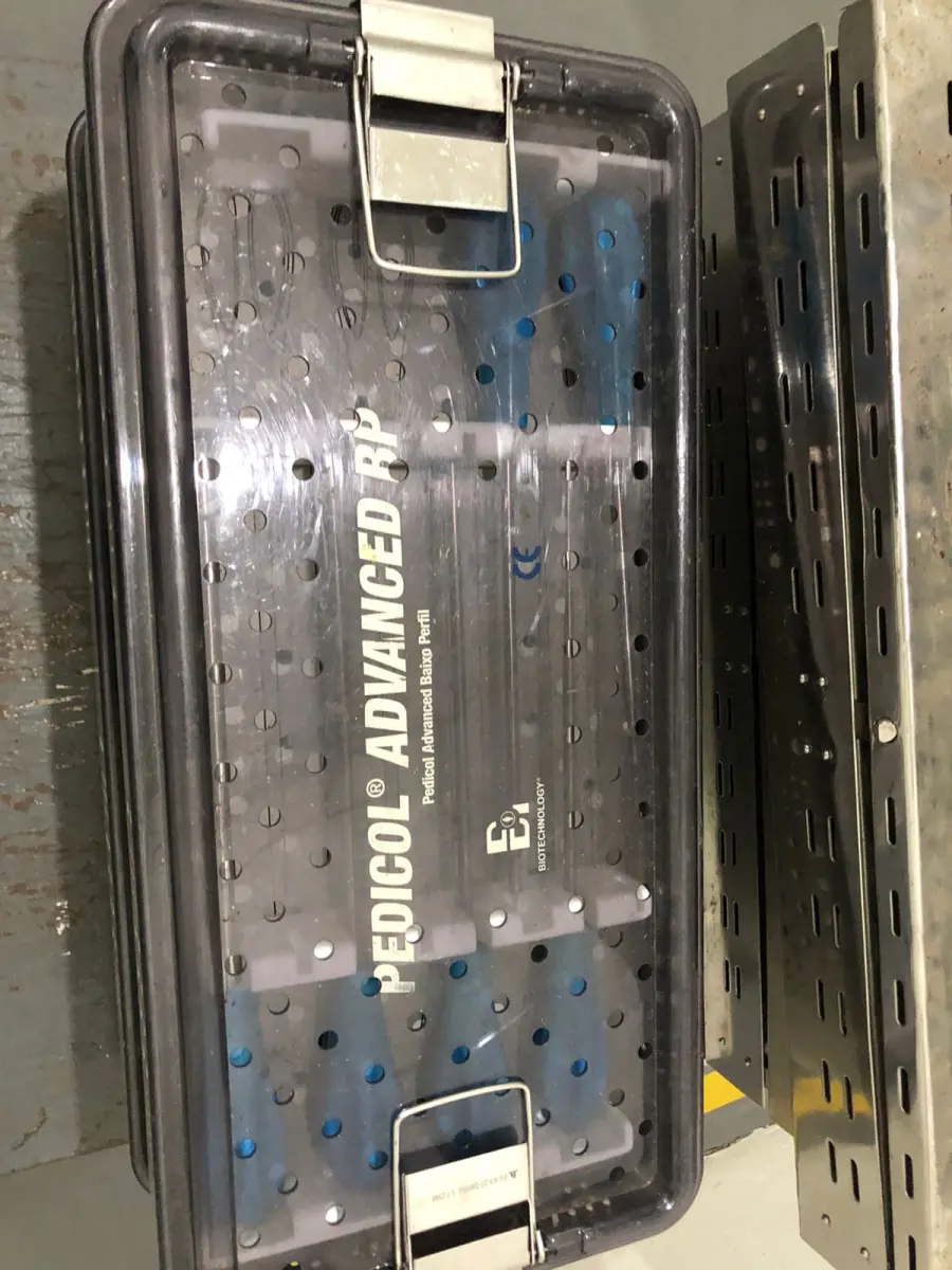 LOTE 000 - PRODUTOS HOSPITALARES – MATERIAIS CIRÚRUGICOS – ETC