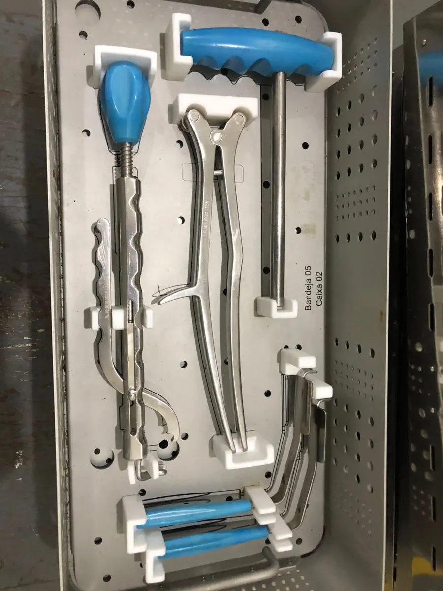 LOTE 000 - PRODUTOS HOSPITALARES – MATERIAIS CIRÚRUGICOS – ETC