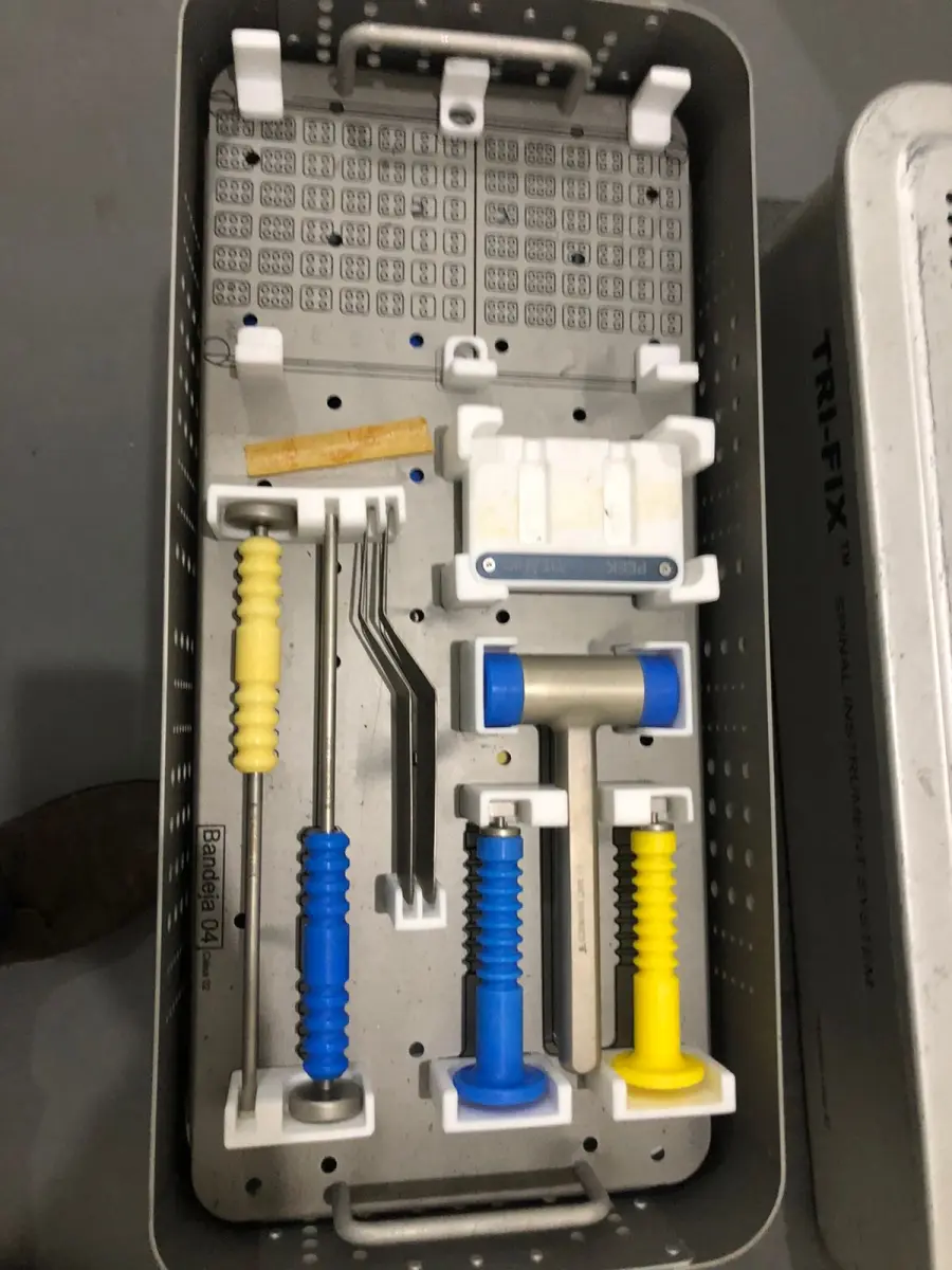 LOTE 000 - PRODUTOS HOSPITALARES – MATERIAIS CIRÚRUGICOS – ETC