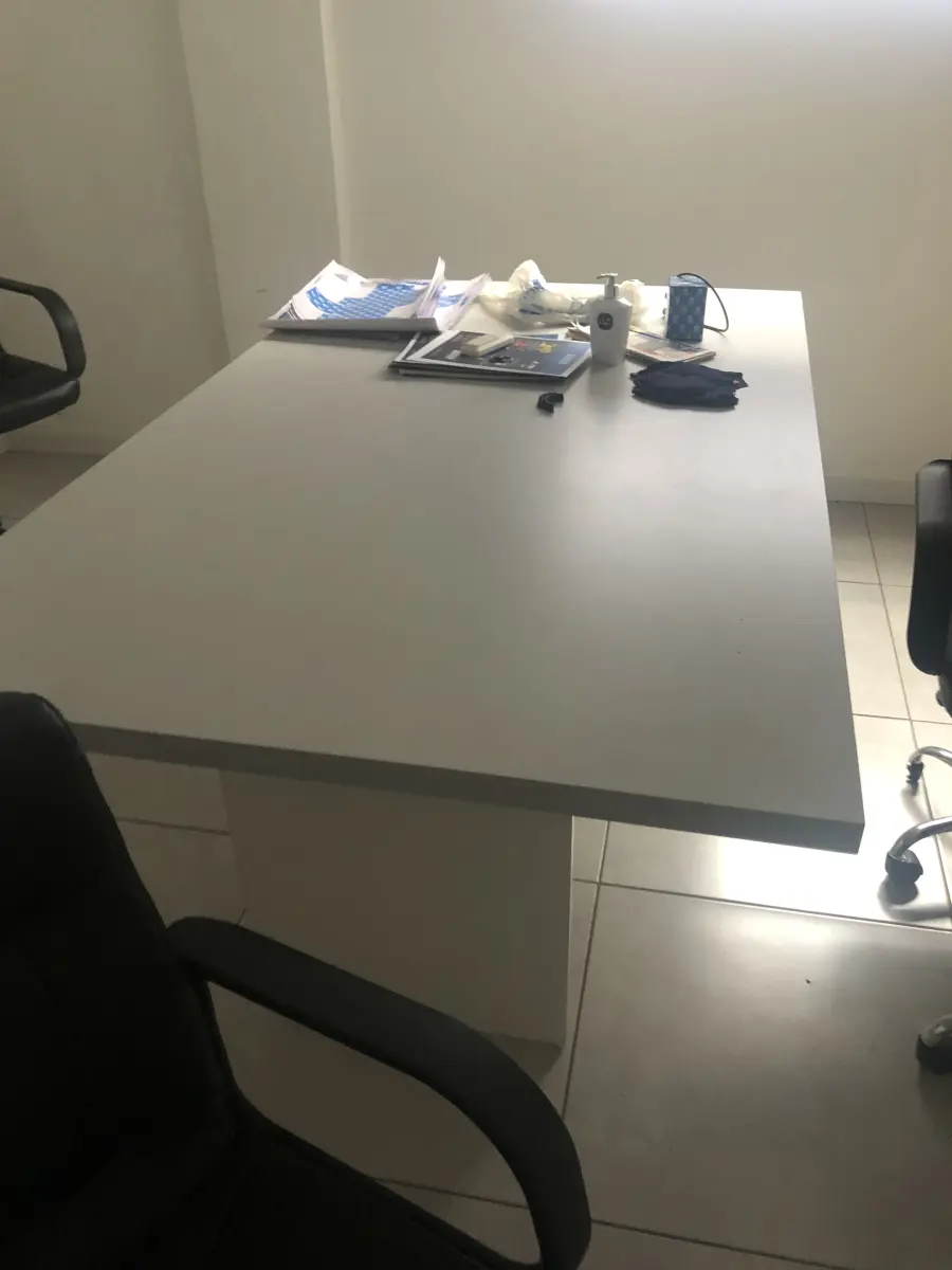 LOTE 001 - LOTE ENGLOBADO DE TODOS OS LOTES. OBS: ESTE LOTE POSSUI PREFERENCIA SOBRE OS INDIVIDUAIS