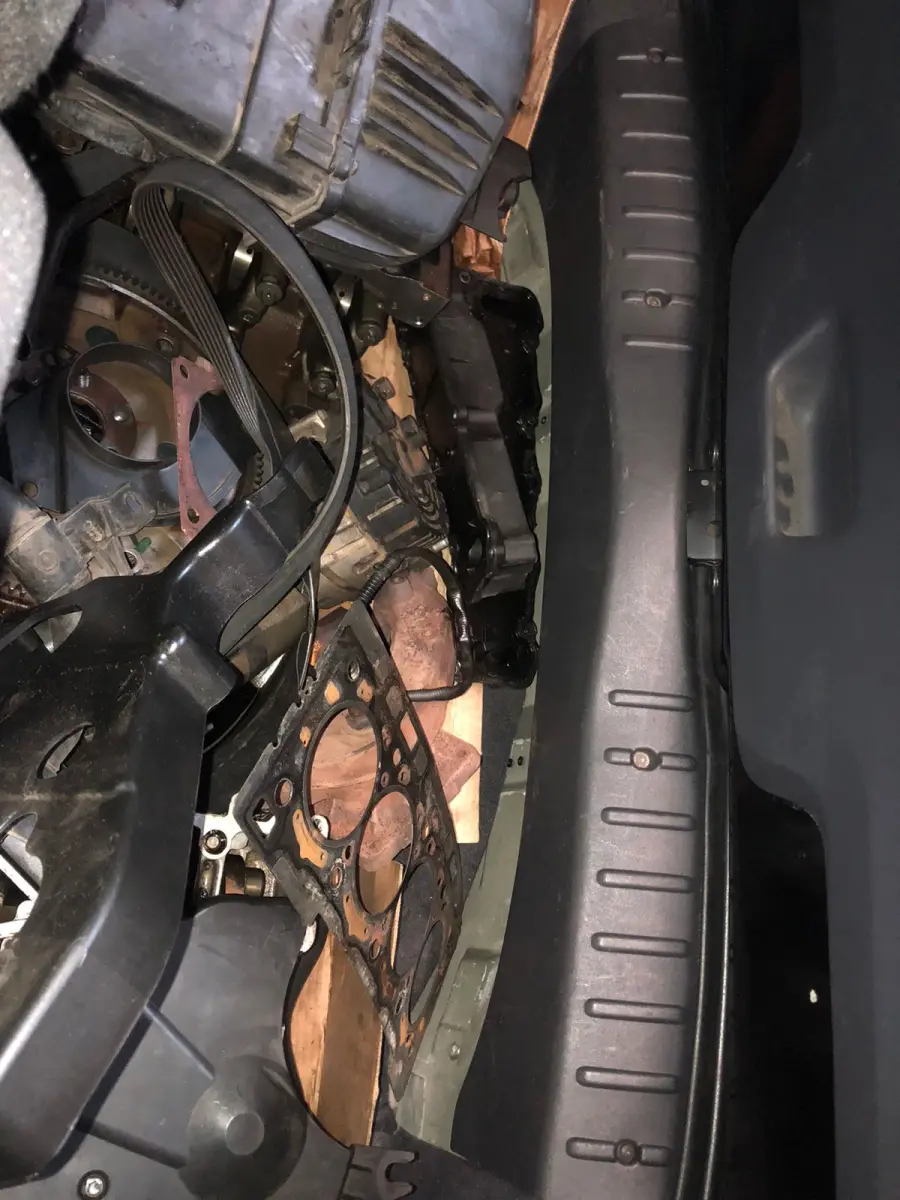 LOTE 000 - VEÍCULO CITROEN/C3 09/09