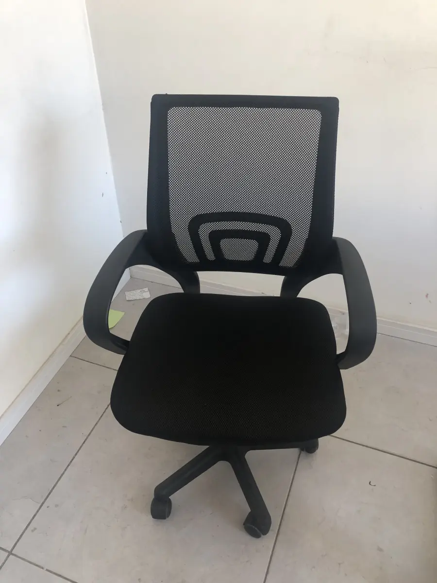 LOTE 001 - LOTE ENGLOBADO DE TODOS OS LOTES. OBS: ESTE LOTE POSSUI PREFERENCIA SOBRE OS INDIVIDUAIS