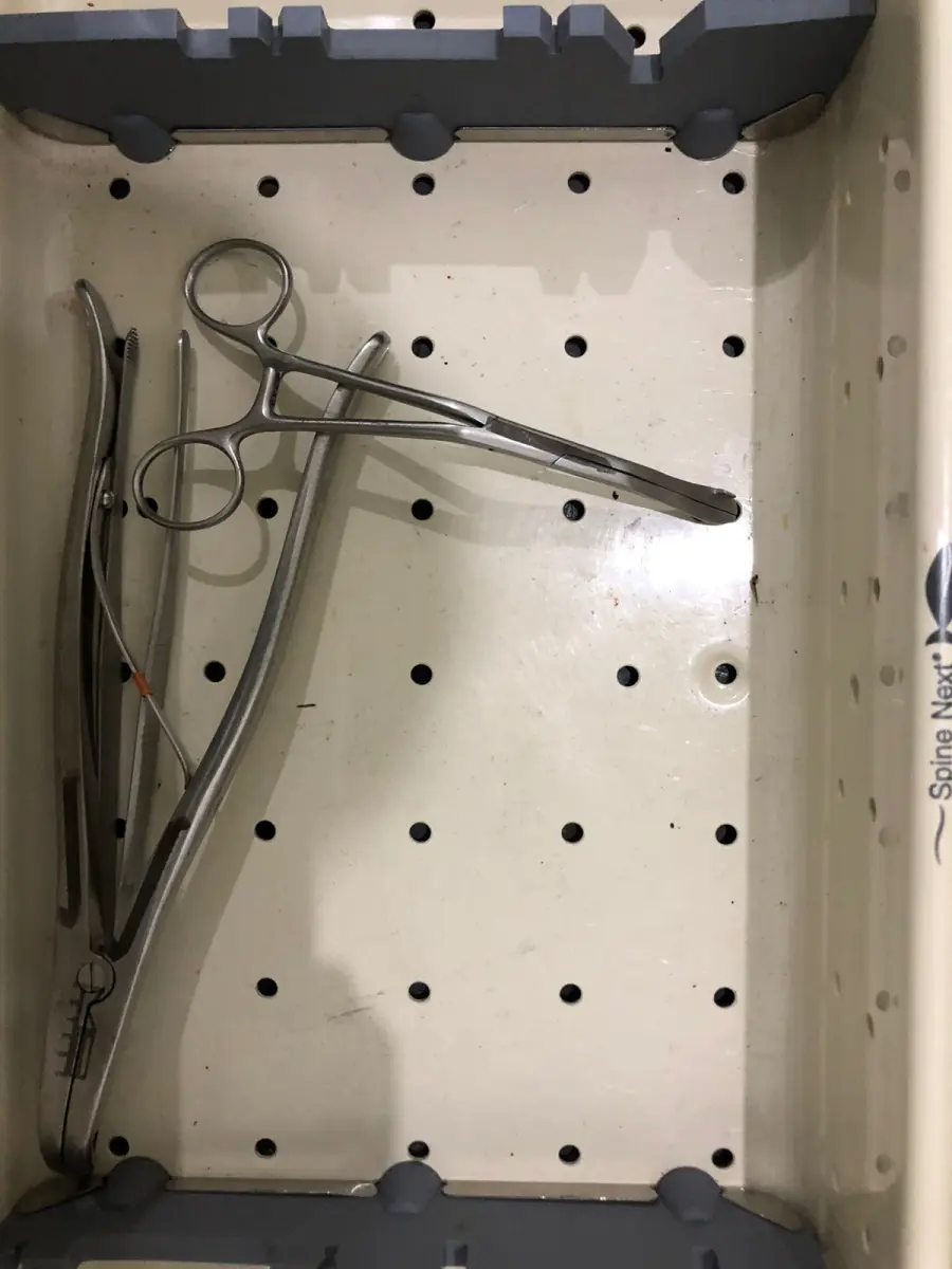 LOTE 000 - PRODUTOS HOSPITALARES – MATERIAIS CIRÚRUGICOS – ETC