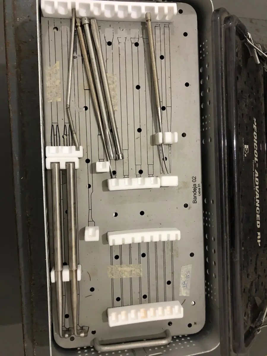 LOTE 000 - PRODUTOS HOSPITALARES – MATERIAIS CIRÚRUGICOS – ETC