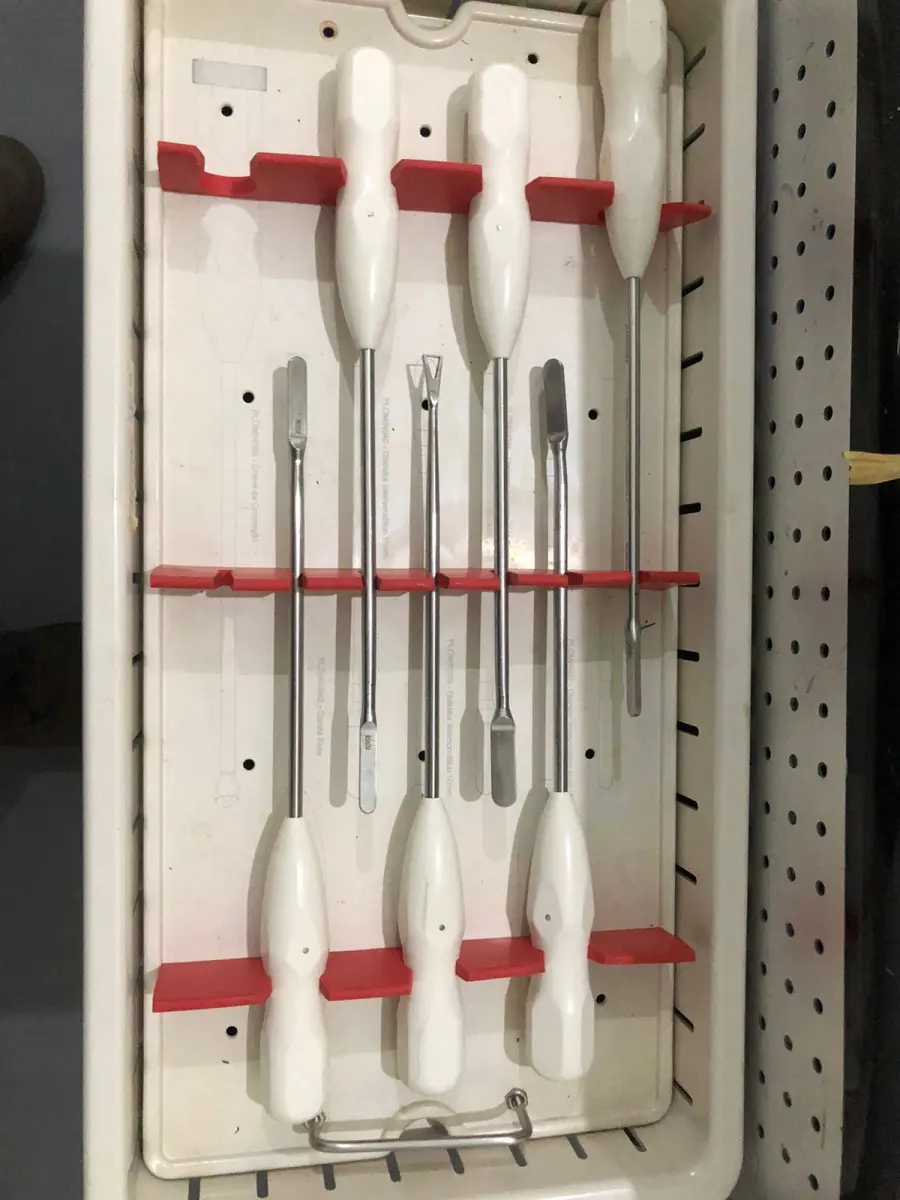 LOTE 000 - PRODUTOS HOSPITALARES – MATERIAIS CIRÚRUGICOS – ETC