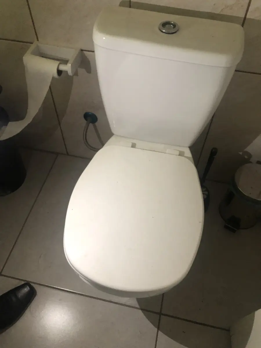 LOTE 001 - LOTE ENGLOBADO DE TODOS OS LOTES. OBS: ESTE LOTE POSSUI PREFERENCIA SOBRE OS INDIVIDUAIS