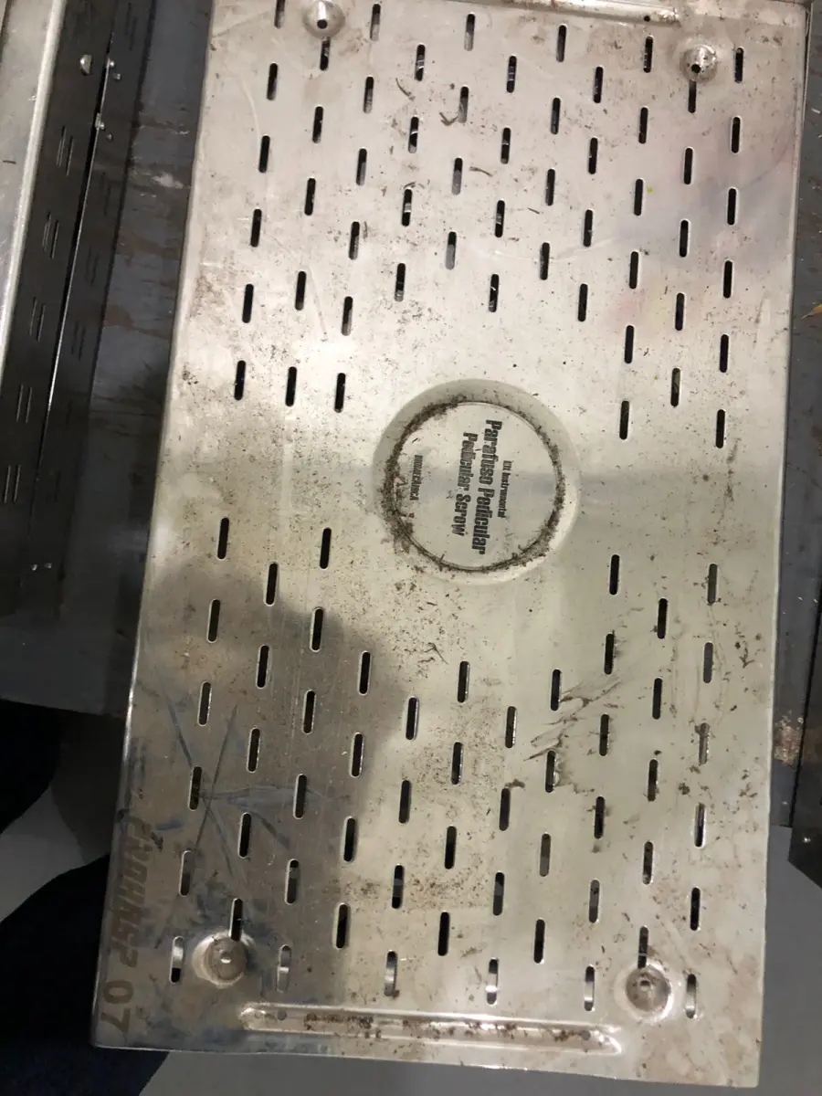 LOTE 000 - PRODUTOS HOSPITALARES – MATERIAIS CIRÚRUGICOS – ETC