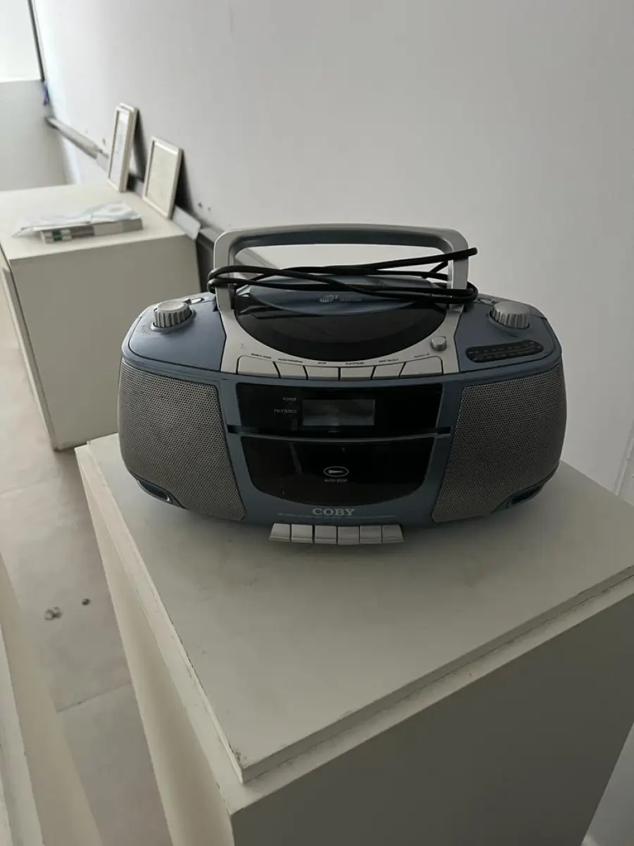 LOTE 000 - PRODUTOS ODONTOLÓGICOS