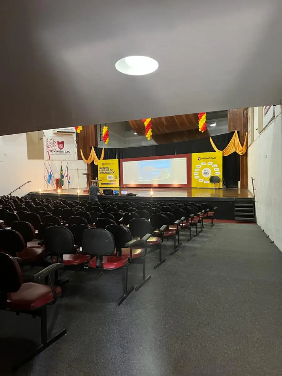 LOTE 001 - ÚNICA GRANDE ÁREA À VENDA EM TODO O BAIRRO DO FLAMENGO/RJ > 13.900m2 DE TERRENO E 23.475M2 CONSTRUÍDOS