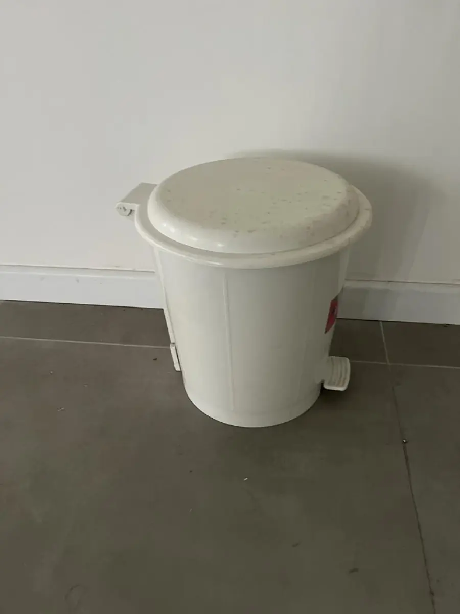 LOTE 000 - PRODUTOS ODONTOLÓGICOS