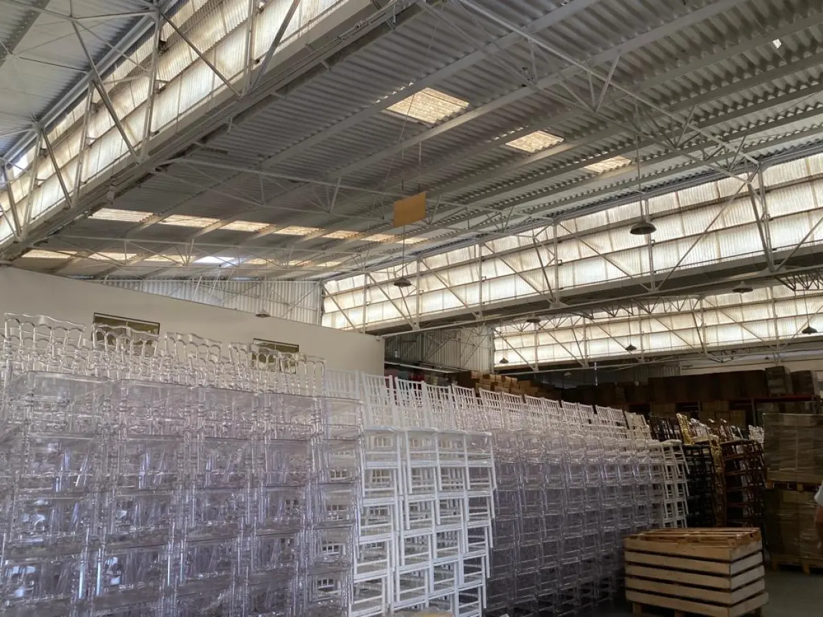 LOTE 001 - GRANDE IMÓVEL 14.600 EM DIADEMA SP AO LADO DA ROD. IMIGRANTES - COM LOCAÇÃO  atenção ENTREGA DE ENVELOPE ATÉ DIA 23/04 AS 15H