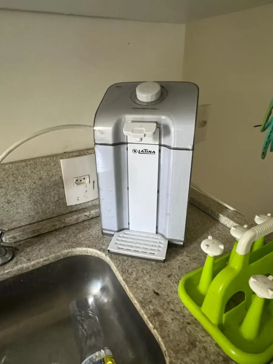 LOTE 000 - PRODUTOS ODONTOLÓGICOS